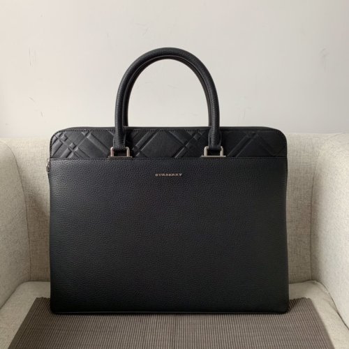 2020SS新作 Burberry バーバリー メンズ ハンドバックスーパーコピー