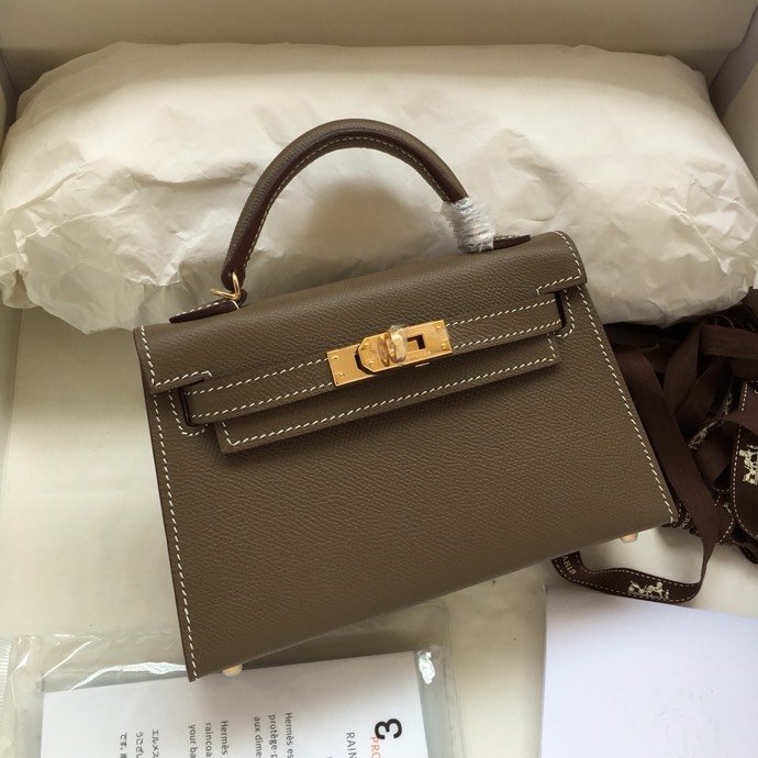 2020SS新作 Hermes エルメス レディース ハンドバック スーパーコピー