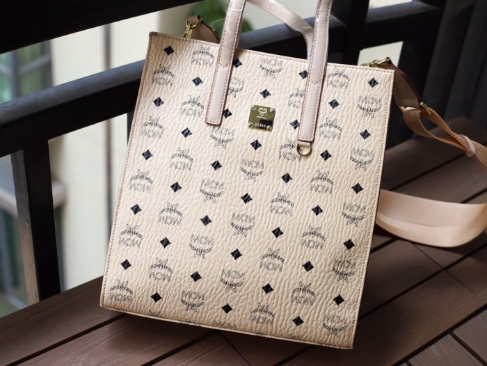 2020SS新作 MCM エムシーエム レディース ショルダーバッグ スーパーコピー