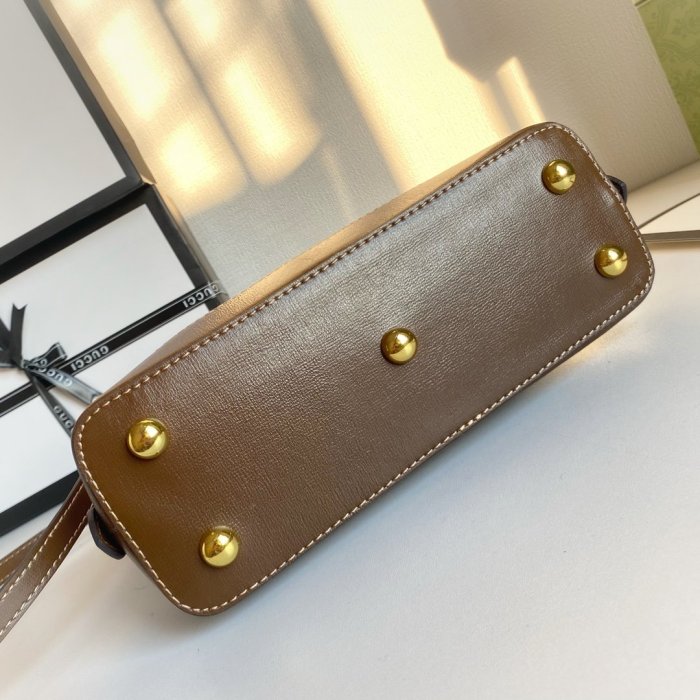 202103SS新作Gucci グッチ レディースショルダーバッグスーパーコピー