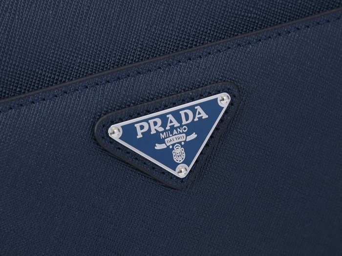 2021SS新作 メンズ Prada プラダ ハンドバックスーパーコピー