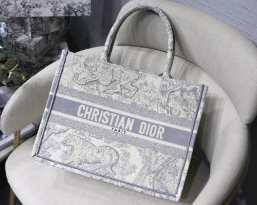 2020SS新作 Dior ディオール レディース ハンドバック スーパーコピー