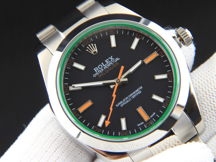 2020SS新作Rolex ロレックス メンズ時計 スーパーコピー