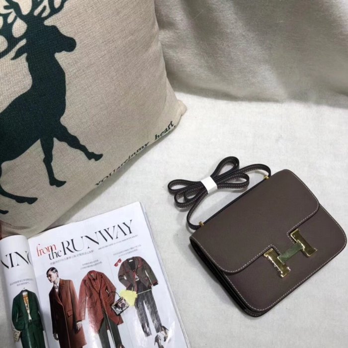 2021SS新作 エルメス Hermes レディースショルダーバックスーパーコピー