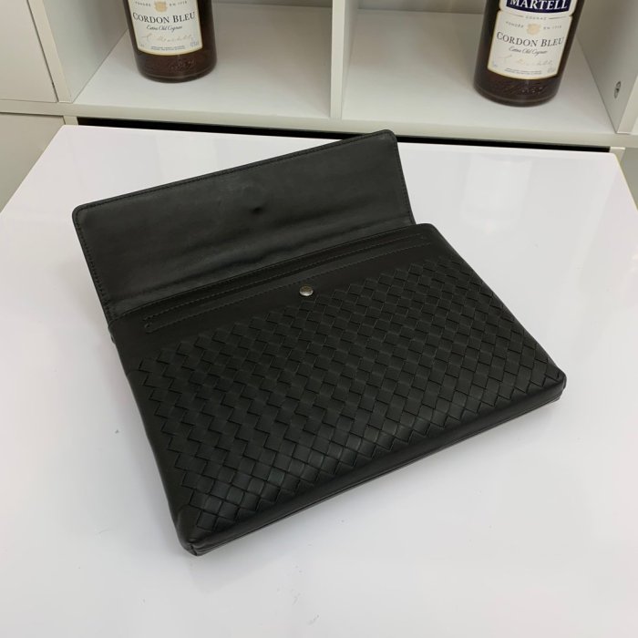 2020SS新作 Bottega Veneta ボッテガヴェネタ ハンドバック スーパーコピー
