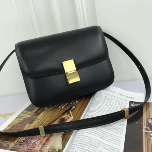 2020SS新作 Celine セリーヌ レディースショルダーバッグスーパーコピー