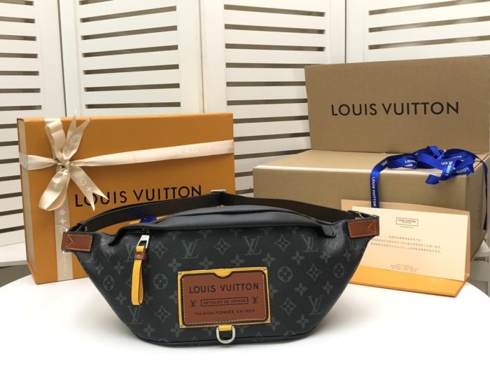 202103新作 Louis Vuitton ルイヴィトン ショルダーバッグスーパーコピー