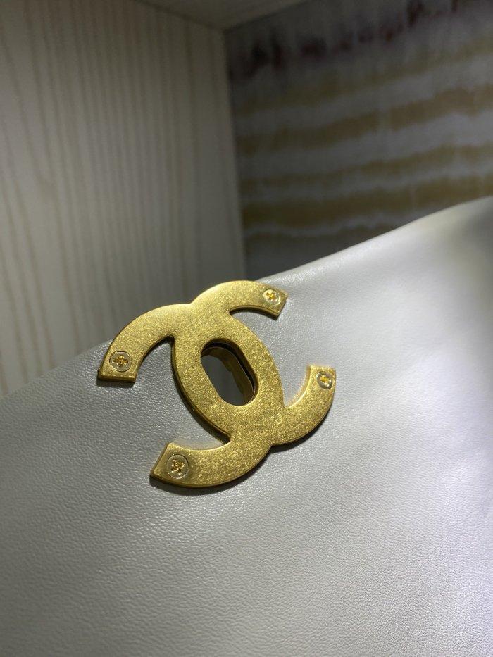 2021SS新作 シャネル Chanel ショルダーバック スーパーコピー