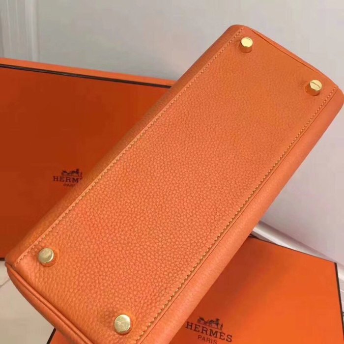 202103SS新作 エルメス Hermes レディースハンドバックスーパーコピー