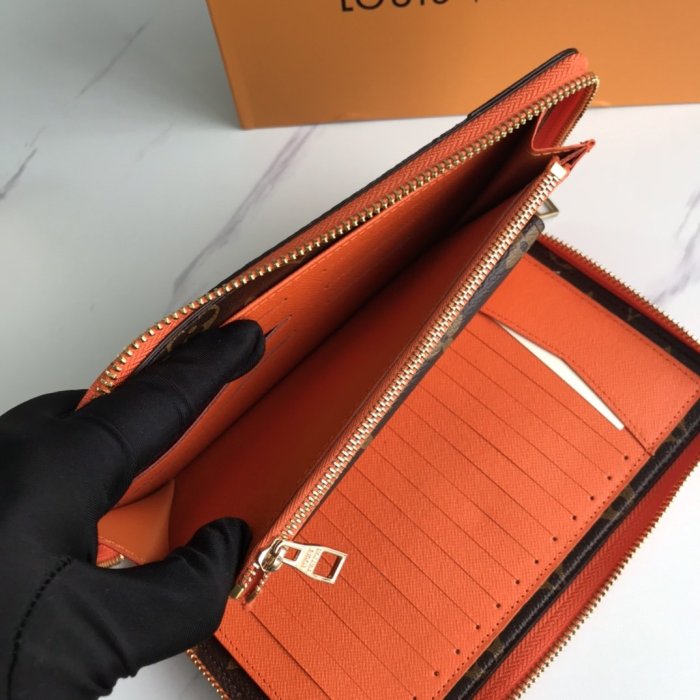 202103SSルイヴィトン LOUIS VUITTON 新作通販 コインケース/名刺入れ スーパーコピー
