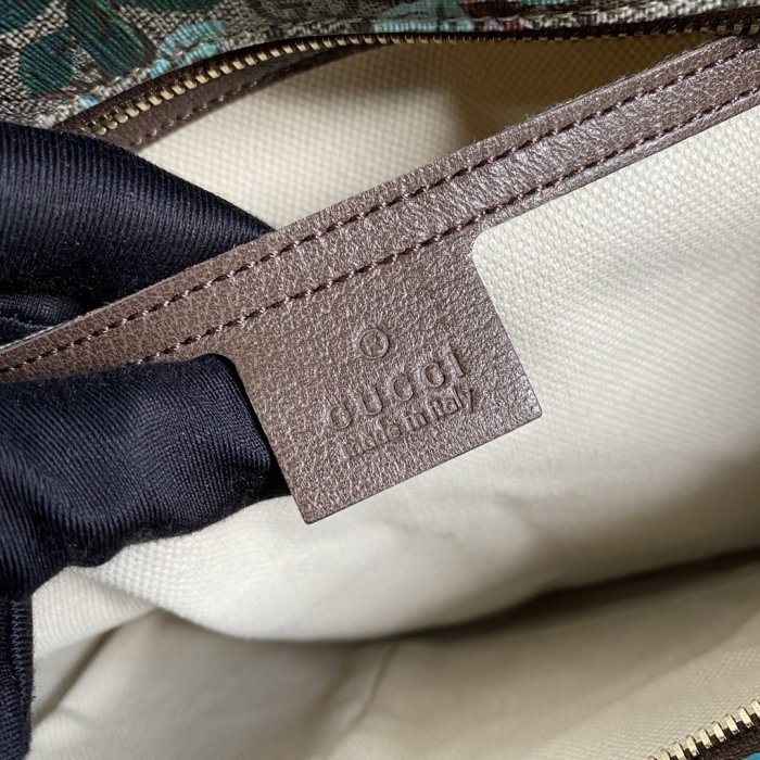 2021SS新作Gucci グッチ レディースハンドバックスーパーコピー