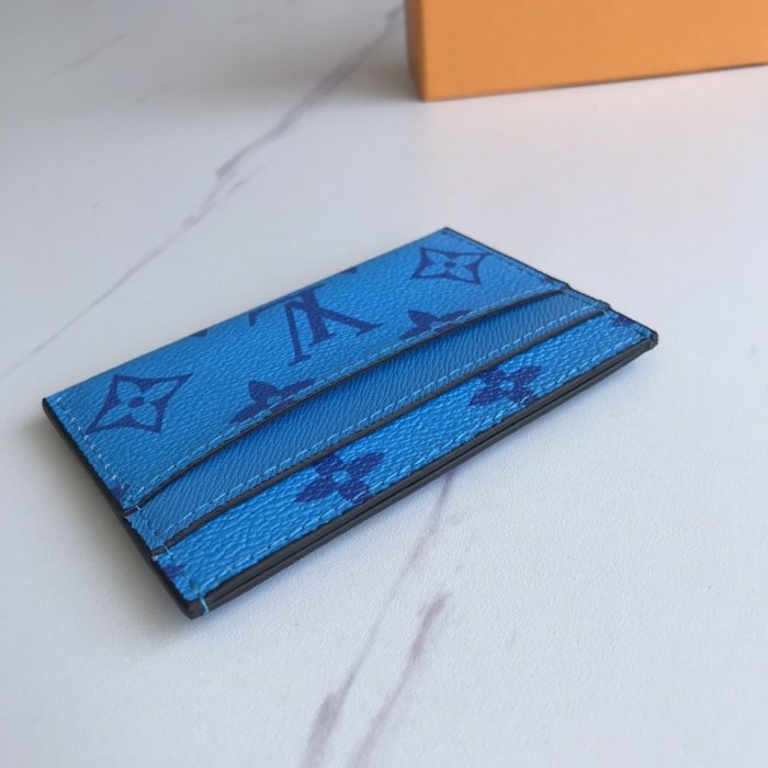 202103SSルイヴィトン LOUIS VUITTON 新作通販 コインケース/名刺入れ スーパーコピー