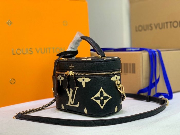 202105SS新作 Louis Vuitton ルイヴィトン レディースショルダーバック スーパーコピー