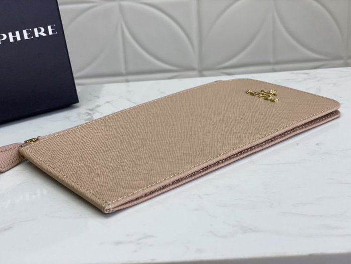 2020SSプラダ PRADA 新作通販 コインケース/名刺入れ スーパーコピー
