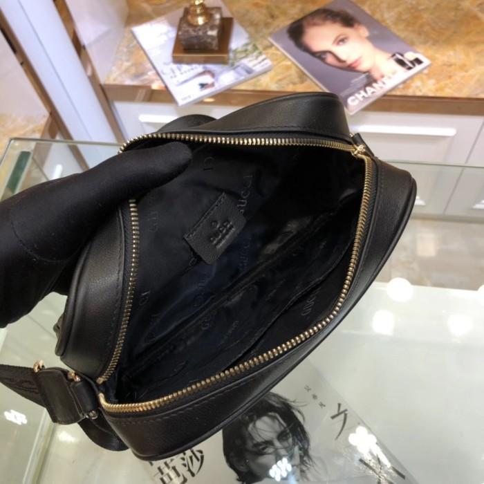 2021SS新作 Gucci グッチ メンズ ショルダーバックスーパーコピー