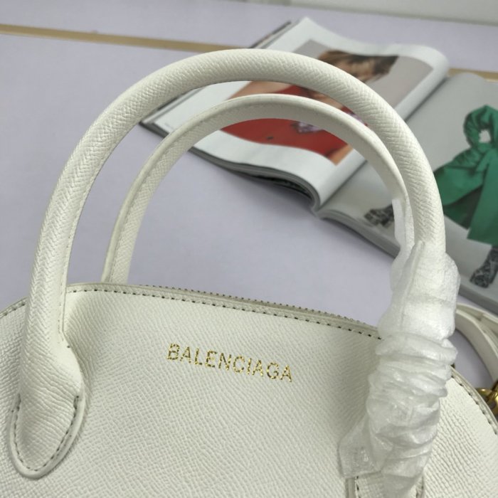2020SS新作 Balenciaga バレンシアガ レディース ハンドバック スーパーコピー