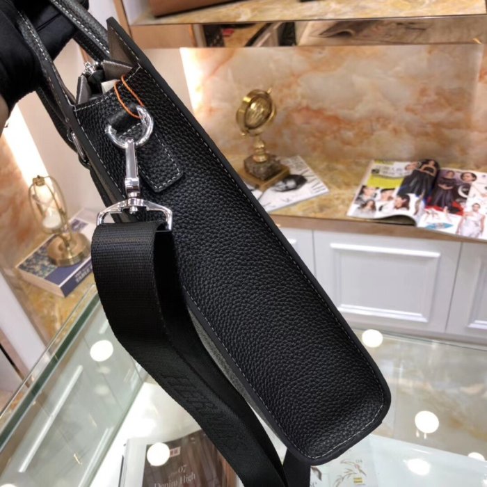 2020SS新作 Hermes エルメス メンズ ハンドバック スーパーコピー