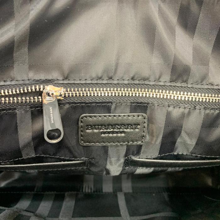 2020SS新作 Burberry バーバリー メンズ ハンドバックスーパーコピー