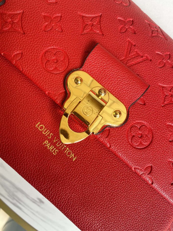 202103新作 Louis Vuitton ルイヴィトン ショルダーバッグスーパーコピー