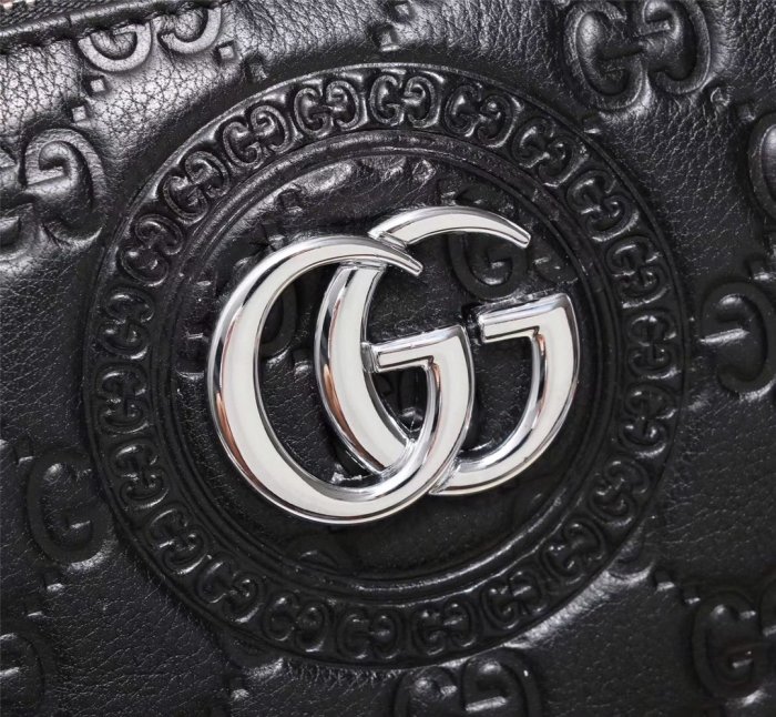 2020SS新作 Gucci グッチ メンズ ハンドバックスーパーコピー