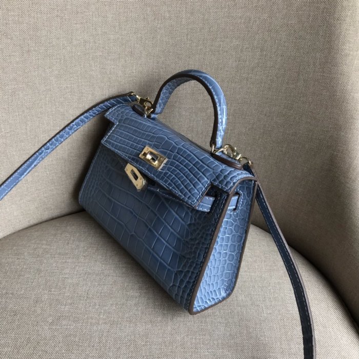 2020SS新作 Hermes エルメス レディース ショルダーバック スーパーコピー