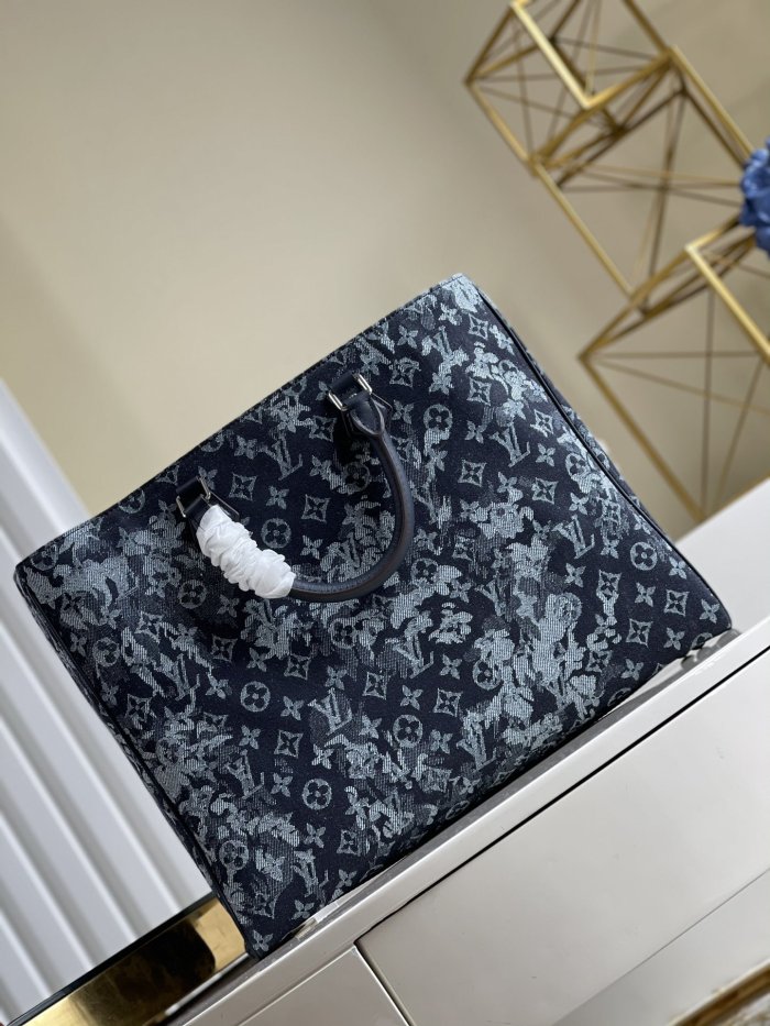 2021SS新作 Louis Vuitton ルイヴィトン レディースハンドバックスーパーコピー