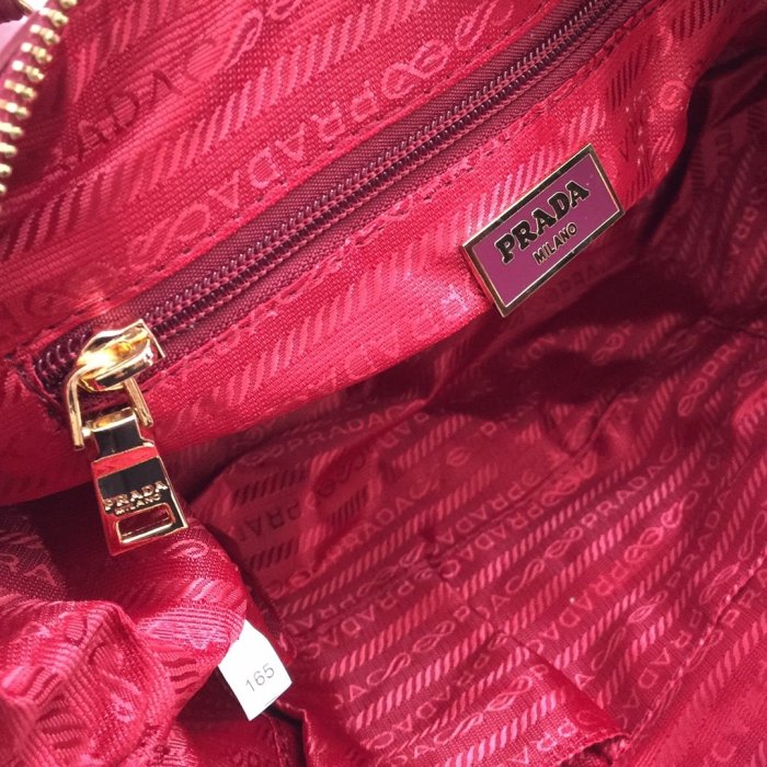 2021SS新作 Prada プラダ レディース ショルダーバックスーパーコピー