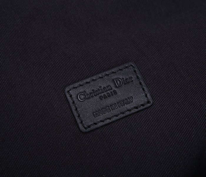 2020SS新作 Dior ディオール メンズ リュック バック スーパーコピー