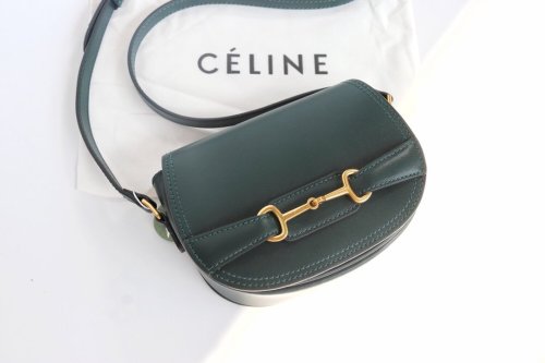2020SS新作 Celine セリーヌ レディースショルダーバッグスーパーコピー