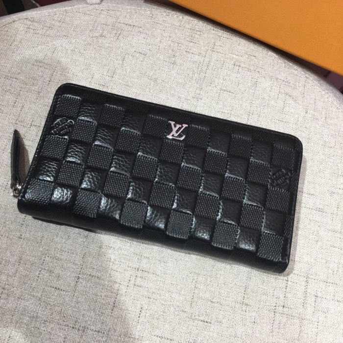 202105SS新作 Louis Vuitton ルイヴィトン ハンドバック スーパーコピー