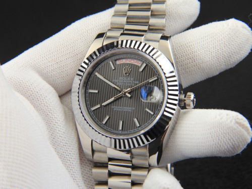 2020SS新作Rolex ロレックス メンズ時計 スーパーコピー