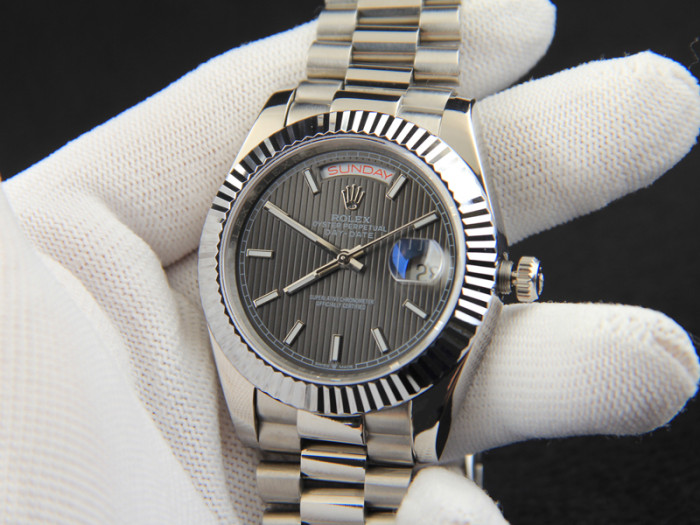 2020SS新作Rolex ロレックス メンズ時計 スーパーコピー