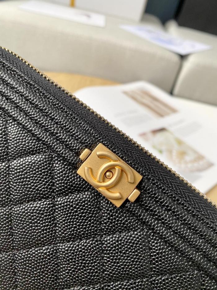 202103SSシャネルChanel新作通販 長財布 スーパーコピー