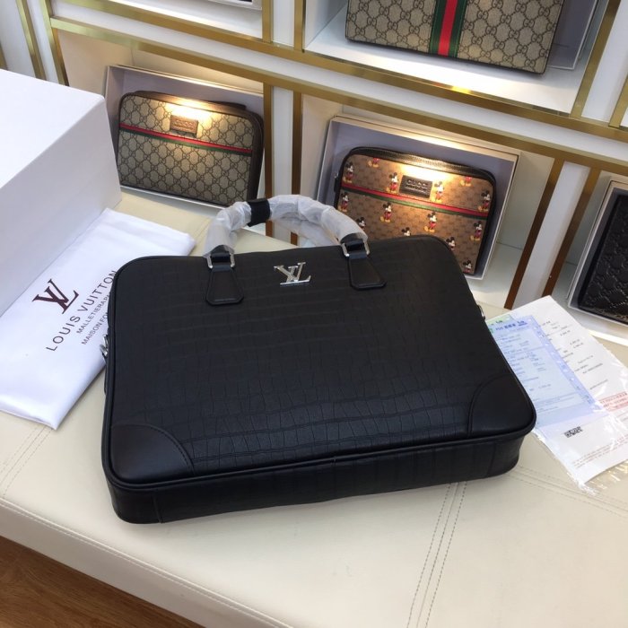 2020SS新作 Hermes エルメス メンズ ハンドバック スーパーコピー