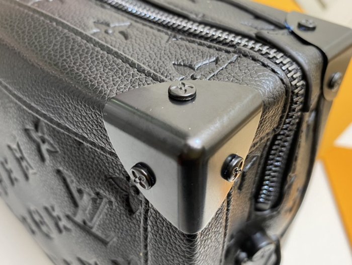 202103新作 Louis Vuitton ルイヴィトン ショルダーバッグスーパーコピー