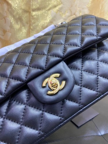 2021SS新作 シャネル Chanel ショルダーバック スーパーコピー
