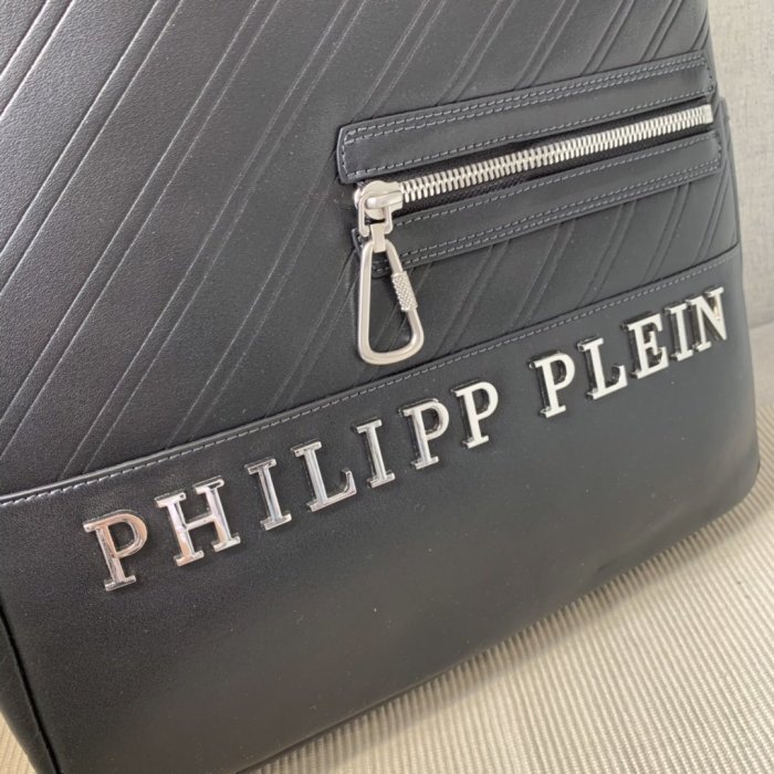 2020SS新作 FENDI フェンディ リュックバック スーパーコピー
