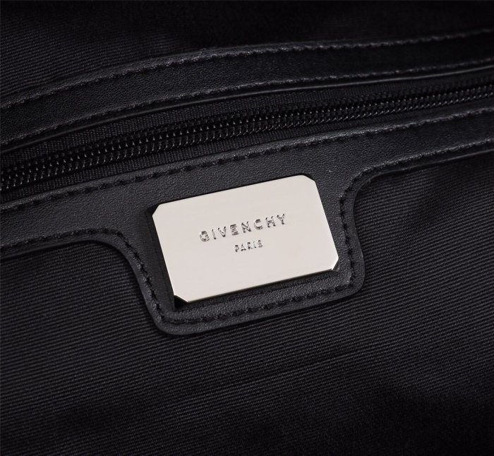 202106SS新作 GIVENCHY ジバンシィ メンズ リュック/バック スーパーコピー