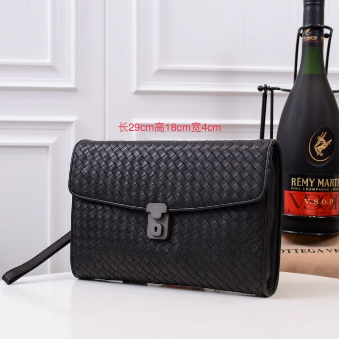2020SS新作 Bottega Veneta ボッテガヴェネタ ハンドバック スーパーコピー