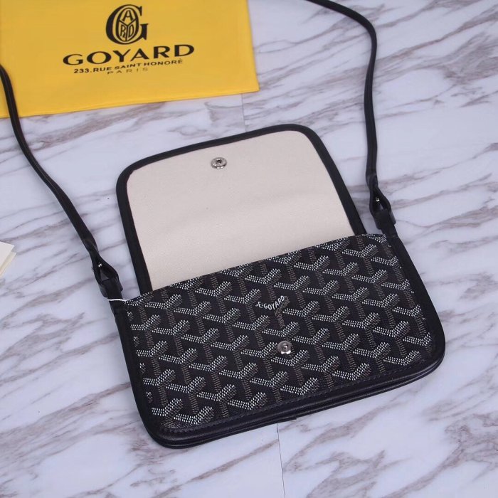 2020SS新作 ゴヤール Goyard レディース ショルダーバック スーパーコピー