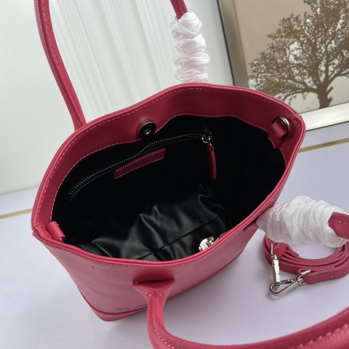 2020SS新作 Balenciaga バレンシアガ レディース ハンドバック スーパーコピー