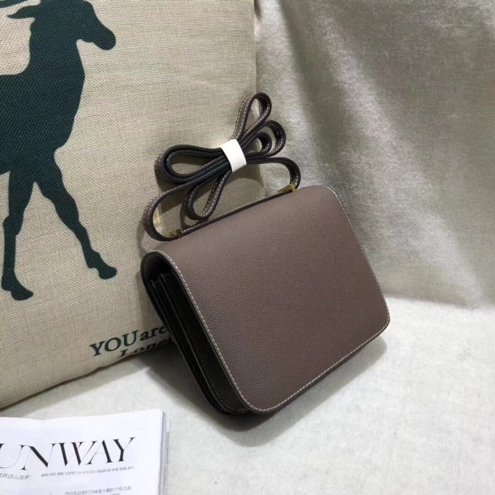 2021SS新作 エルメス Hermes レディースショルダーバックスーパーコピー