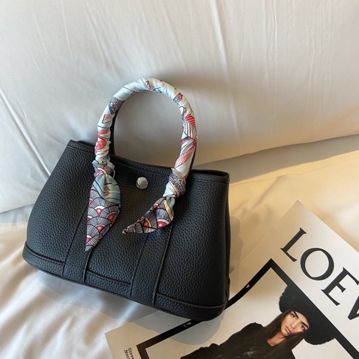 2020SS新作 エルメス Hermes レディースハンドバックスーパーコピー