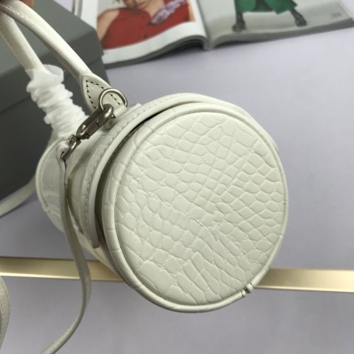 2020SS新作 Balenciaga バレンシアガ レディース ショルダーバック スーパーコピー