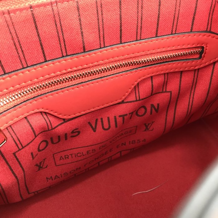 202103SS新作 Louis Vuitton ルイヴィトン レディース ショルダーバック スーパーコピー