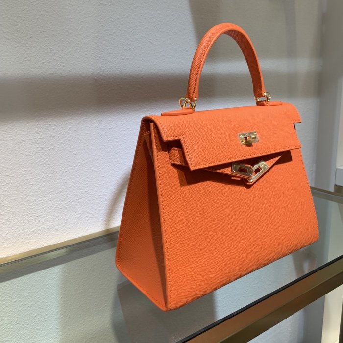 202103SS新作 エルメス Hermes レディースハンドバックスーパーコピー