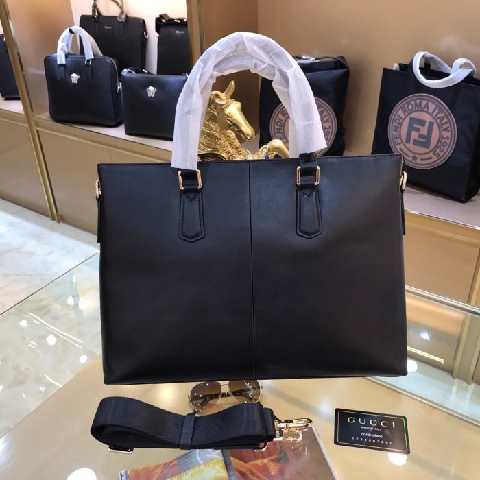 2020SS新作 Gucci グッチ メンズ ハンドバックスーパーコピー