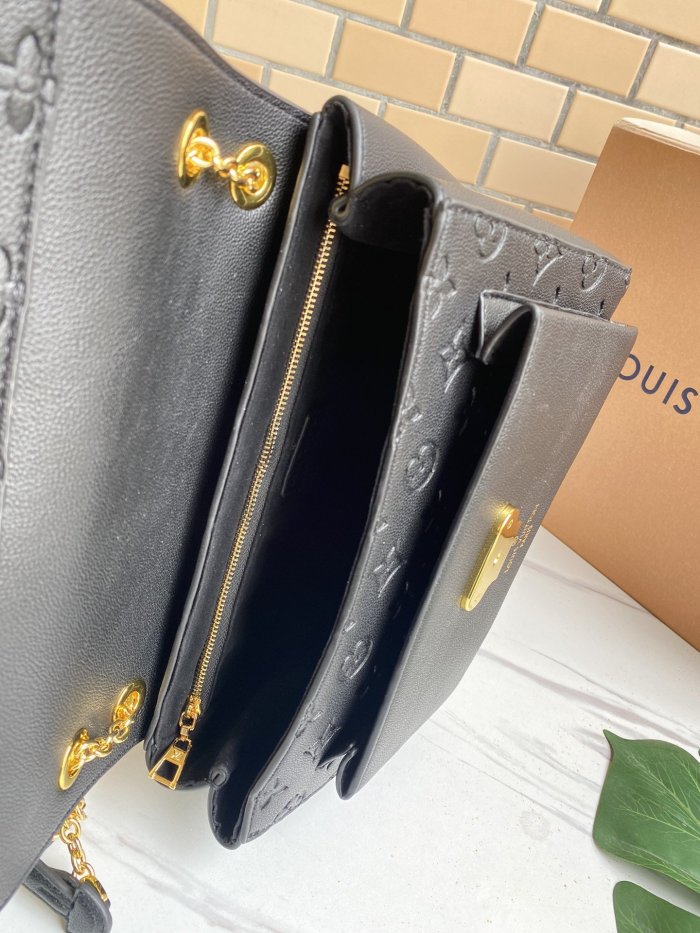 202103新作 Louis Vuitton ルイヴィトン ショルダーバッグスーパーコピー