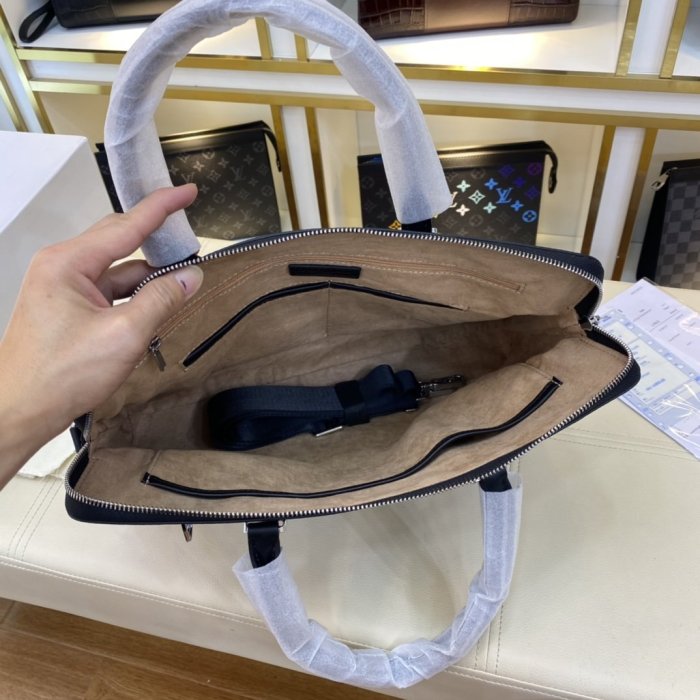 202103新作 Louis Vuitton ルイヴィトンハンドバックスーパーコピー