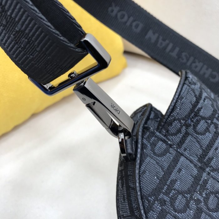 2021SS新作 Dior ディオールレディースショルダーバック スーパーコピー